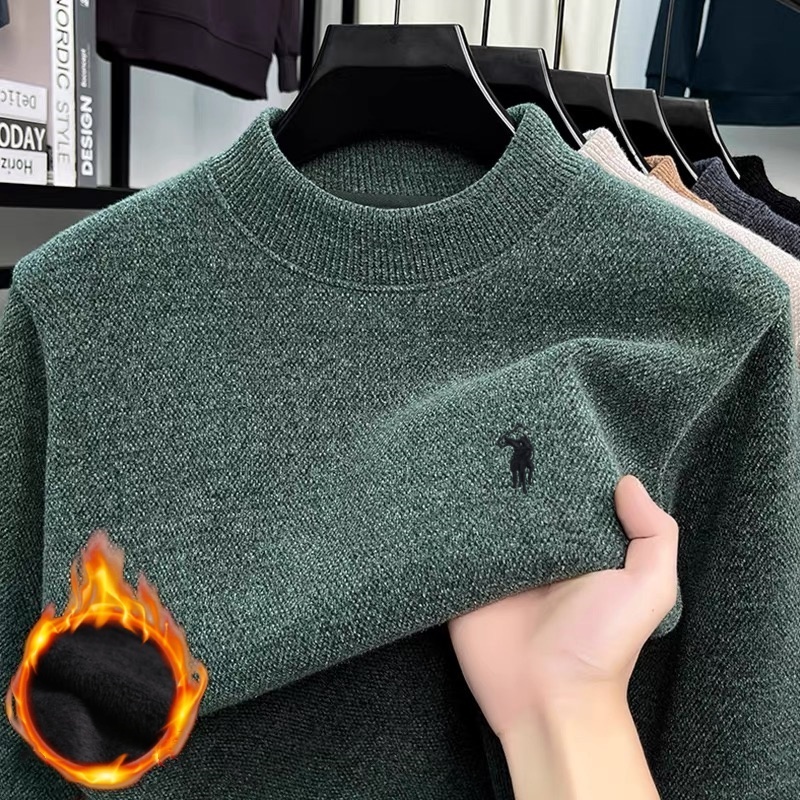 Img