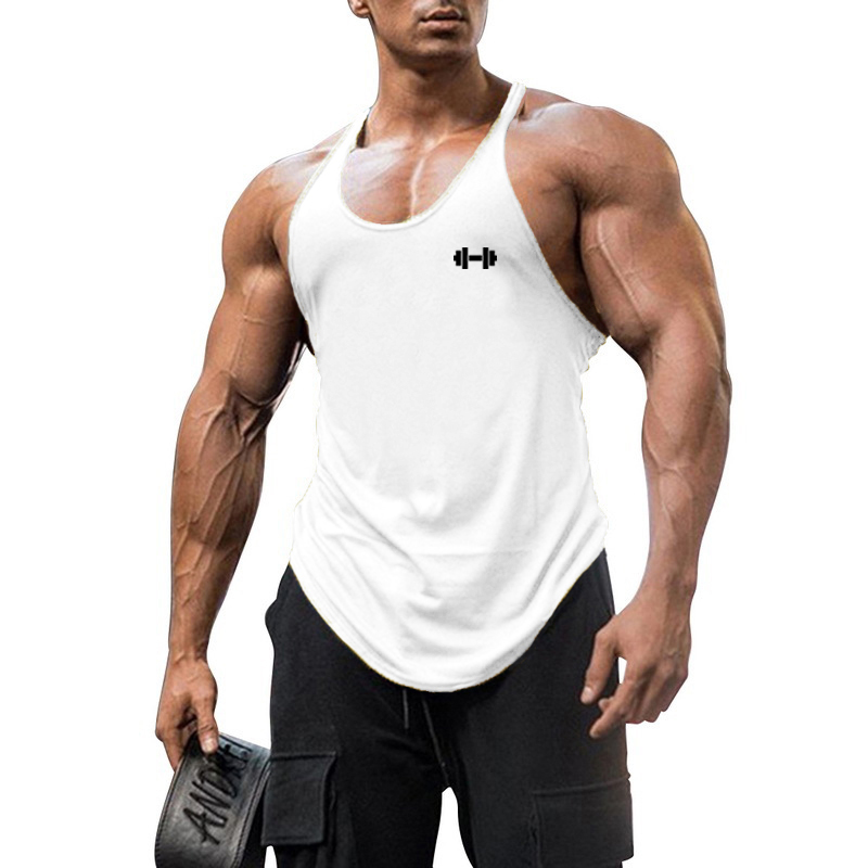 Img