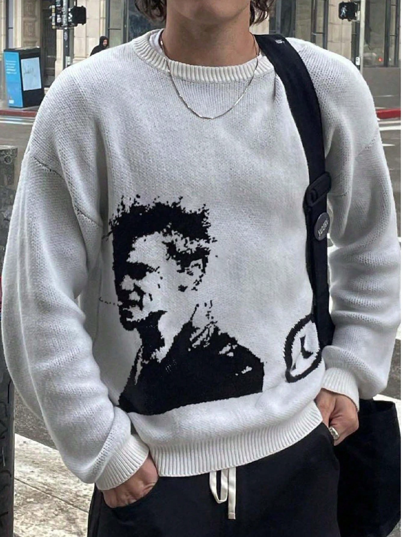 Img
