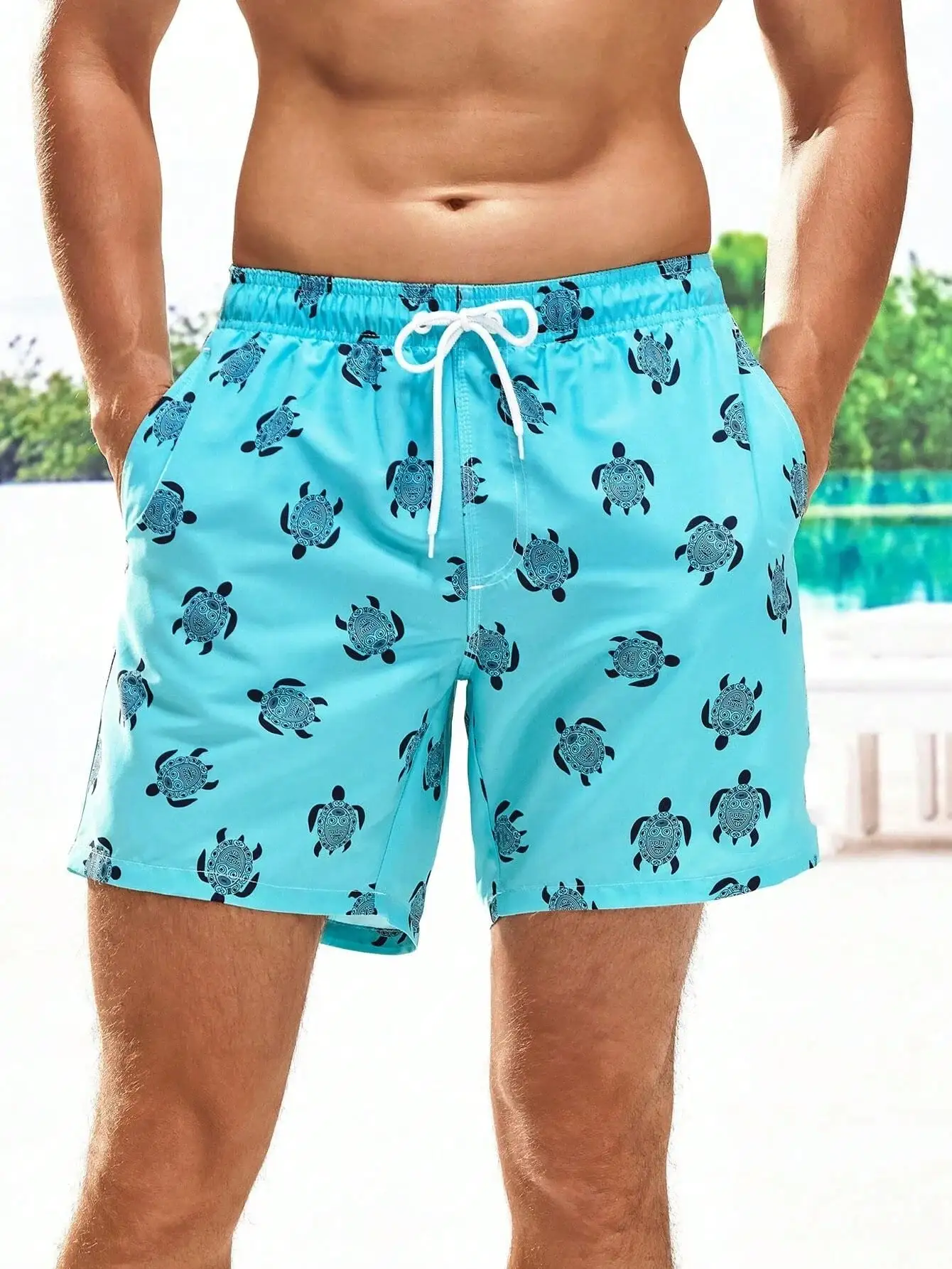 view